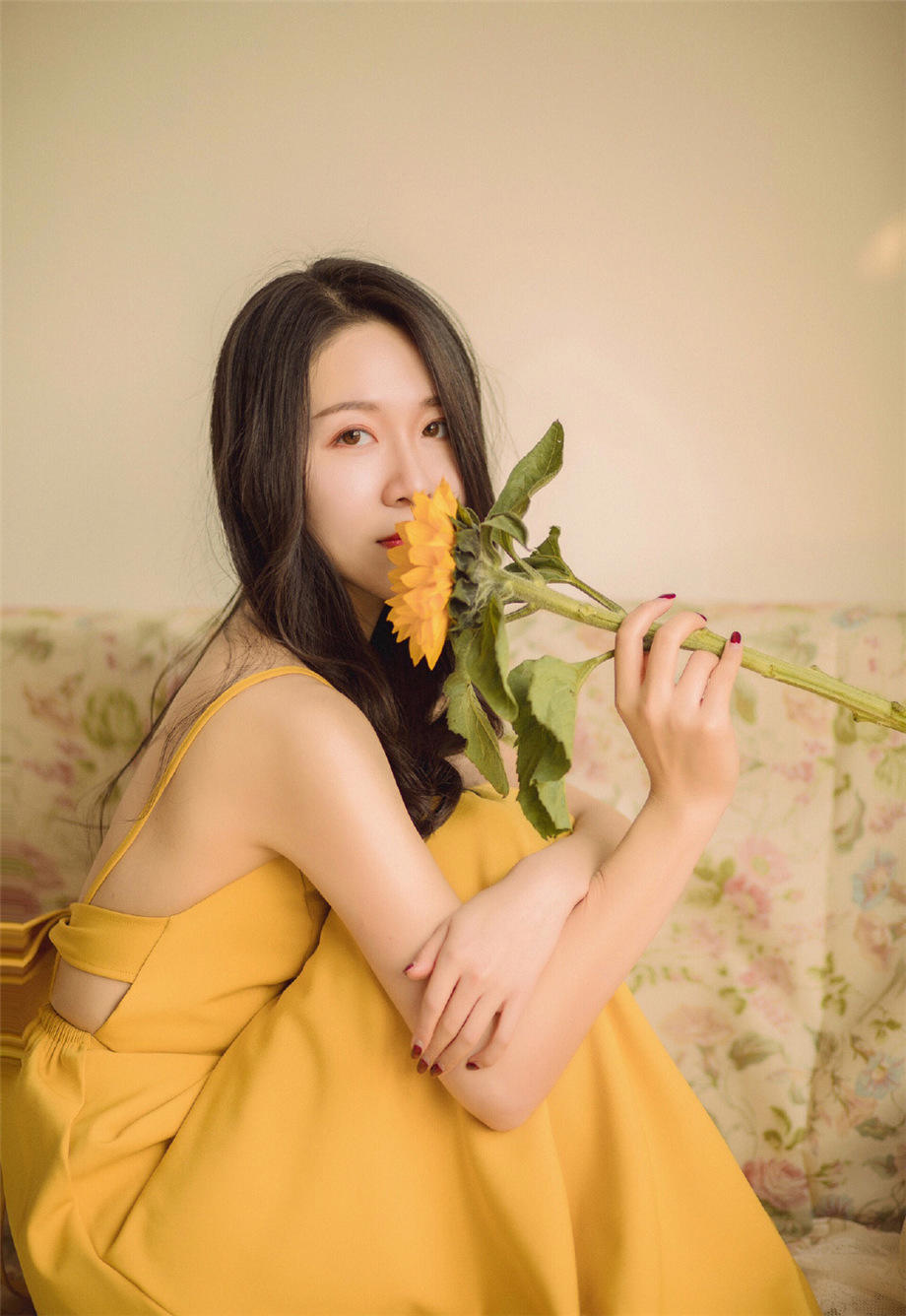 英语经验交流发言稿